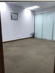 Crystal Time Building (D13), Factory #503537471